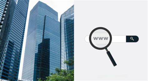 10 Best SEO Agencies in Singapore 2024 .